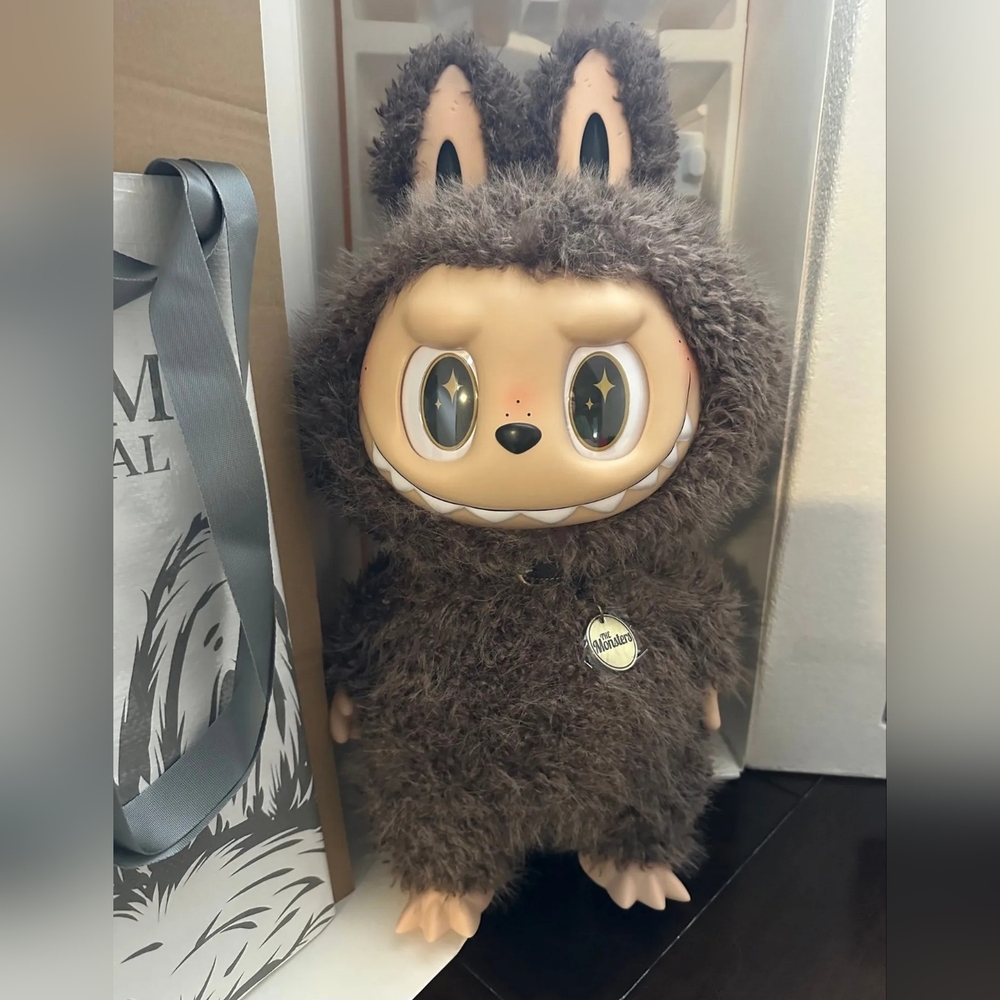 Zimomo I Found You